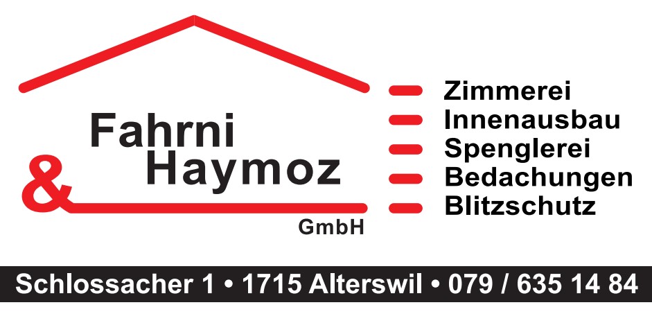 www.fahrnihaymoz-holzbau.ch