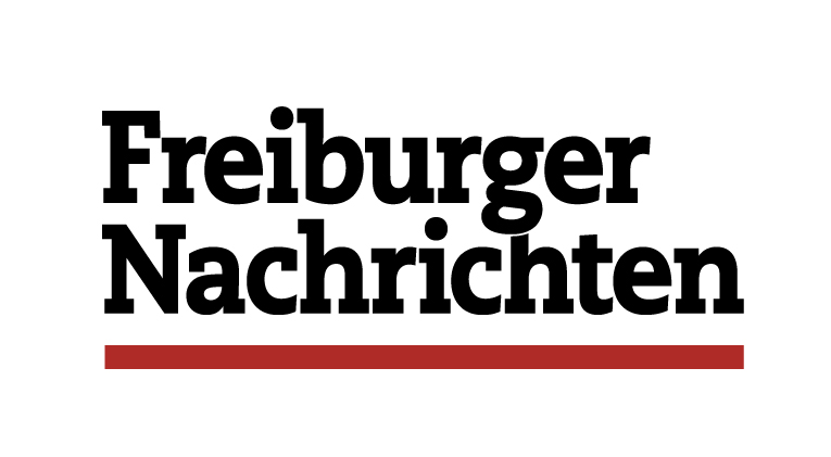 www.freiburger-nachrichten.ch