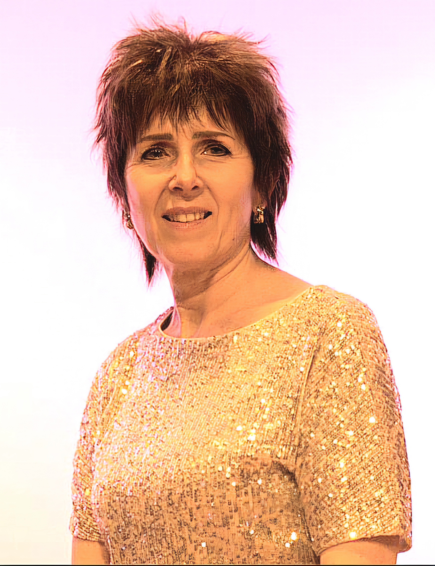 Liliane