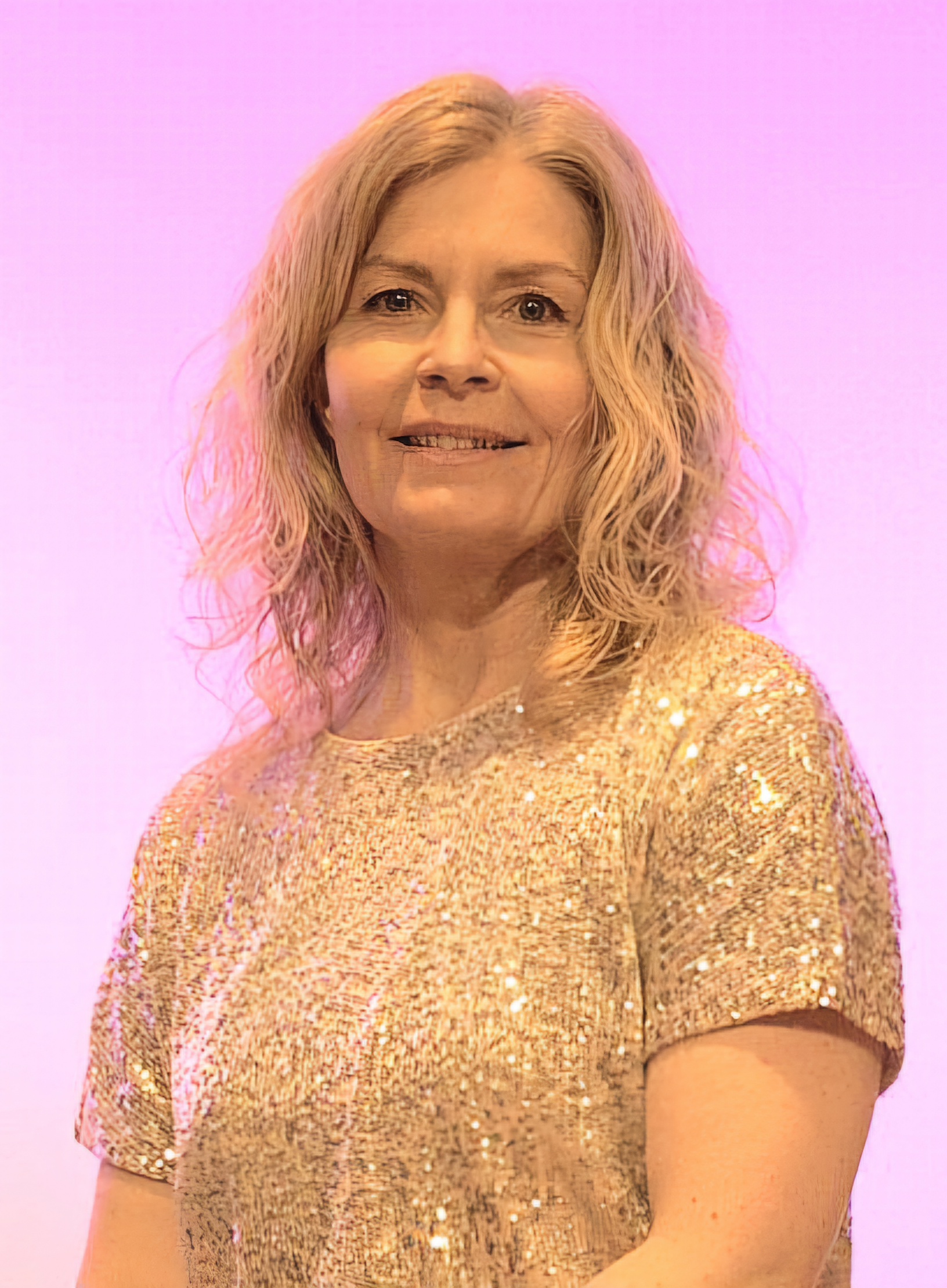 Véronique